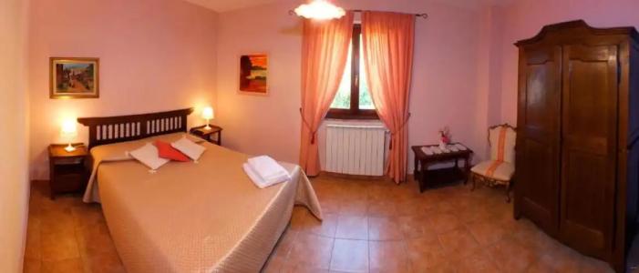 Agriturismo Le Pescine - 20