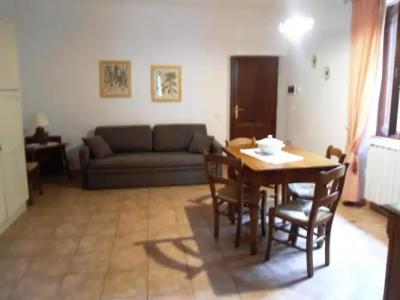 Agriturismo Le Pescine - 0