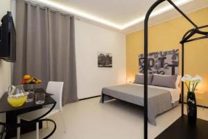 B&B Alla Stazione, Palermo