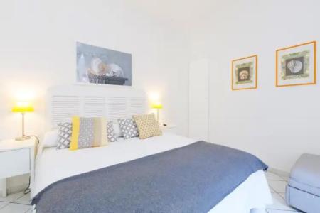 B&B Piazza Fratti - 43