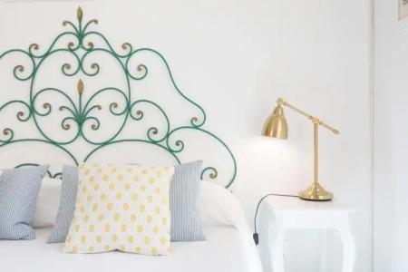 B&B Piazza Fratti - 56