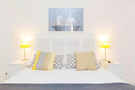 B&B Piazza Fratti - 45