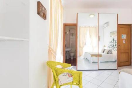 B&B Piazza Fratti - 61