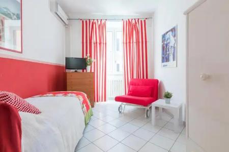 B&B Piazza Fratti - 18