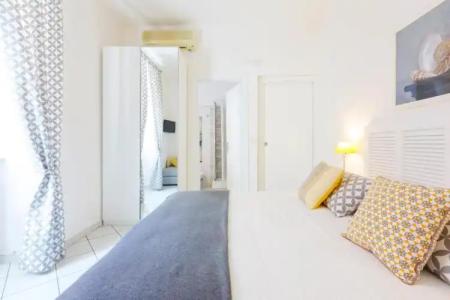 B&B Piazza Fratti - 46