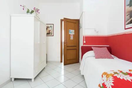 B&B Piazza Fratti - 4