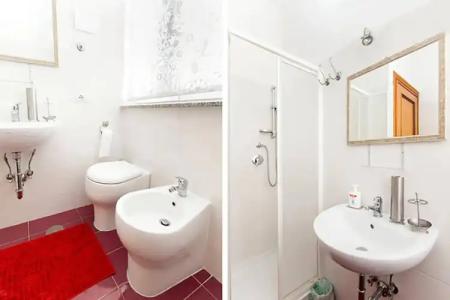 B&B Piazza Fratti - 6