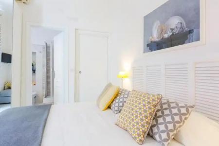 B&B Piazza Fratti - 48