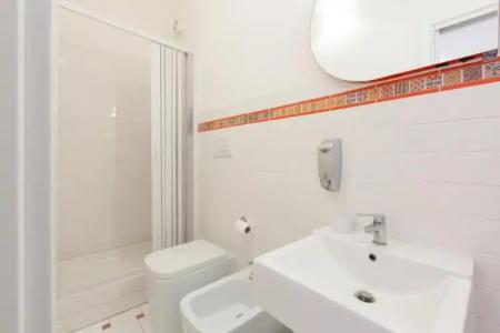 B&B Piazza Fratti - 37