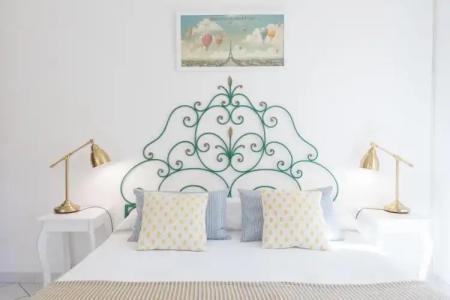 B&B Piazza Fratti - 55