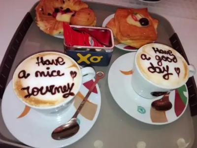 B&B Piazza Fratti - 9