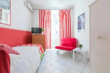 B&B Piazza Fratti - 2