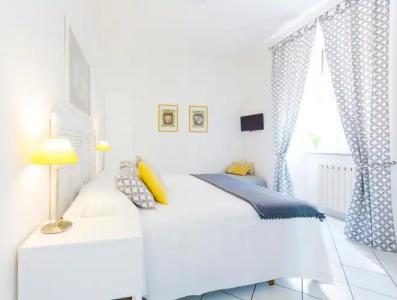 B&B Piazza Fratti - 38