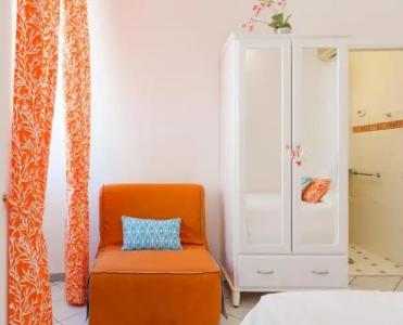 B&B Piazza Fratti - 36