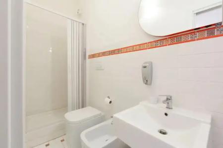 B&B Piazza Fratti - 8