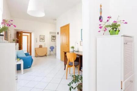 B&B Piazza Fratti - 26