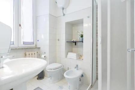 B&B Piazza Fratti - 50