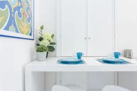 B&B Piazza Fratti - 14