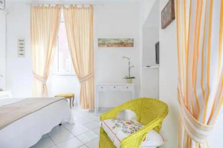 B&B Piazza Fratti - 57