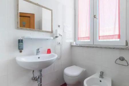 B&B Piazza Fratti - 22