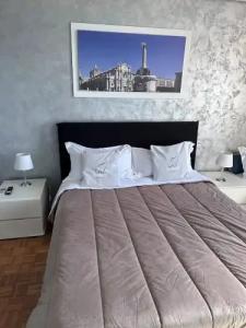 ALTA DIMORA b&b suites - 25