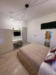 ALTA DIMORA b&b suites - 19