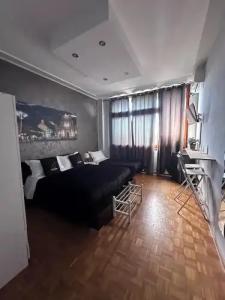 ALTA DIMORA b&b suites - 14