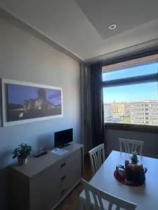 ALTA DIMORA b&b suites - 27