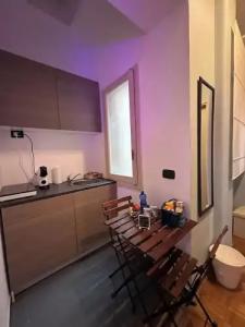 ALTA DIMORA b&b suites - 13