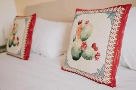 ALTA DIMORA b&b suites - 2