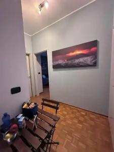 ALTA DIMORA b&b suites - 16