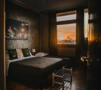 ALTA DIMORA b&b suites - 3