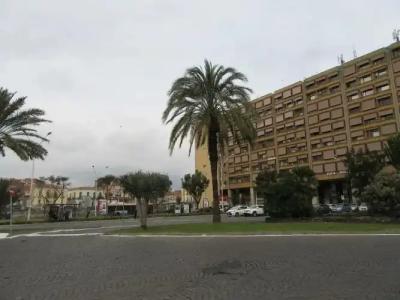 ALTA DIMORA b&b suites - 10