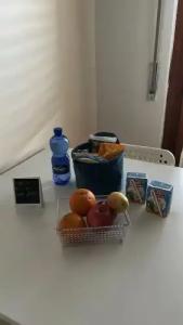 ALTA DIMORA b&b suites - 23