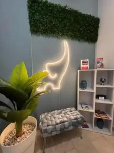 ALTA DIMORA b&b suites - 9