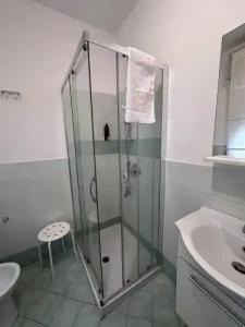 ALTA DIMORA b&b suites - 17