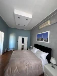 ALTA DIMORA b&b suites - 26