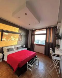 ALTA DIMORA b&b suites - 4