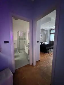 ALTA DIMORA b&b suites - 15