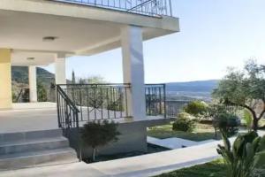 Holiday Home Kavac, Kotor