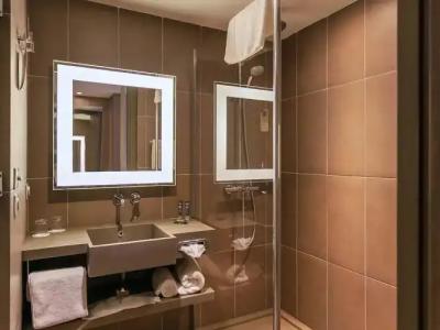 Novotel - 39