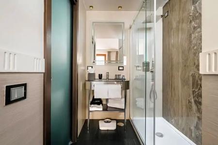 Mood Suites Tritone - 59