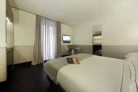 Mood Suites Tritone - 2