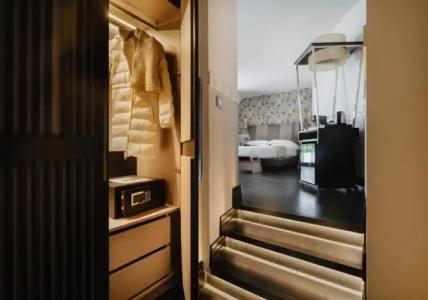 Mood Suites Tritone - 39