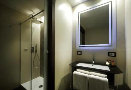 Mood Suites Tritone - 6