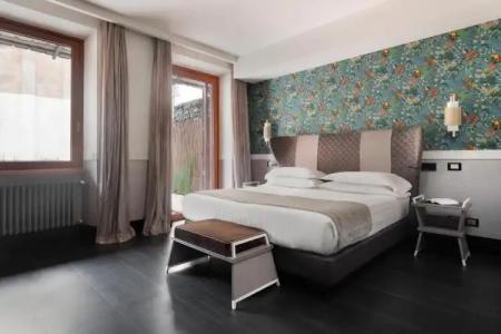 Mood Suites Tritone - 67
