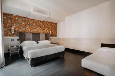 Mood Suites Tritone - 66