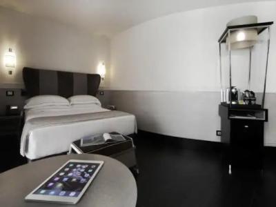 Mood Suites Tritone - 64