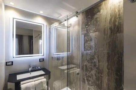 Mood Suites Tritone - 26