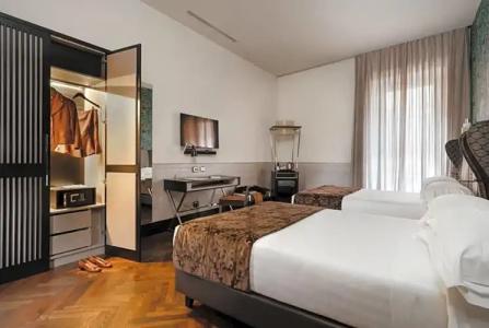Mood Suites Tritone - 47